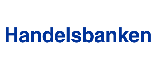 Handelsbanken logo