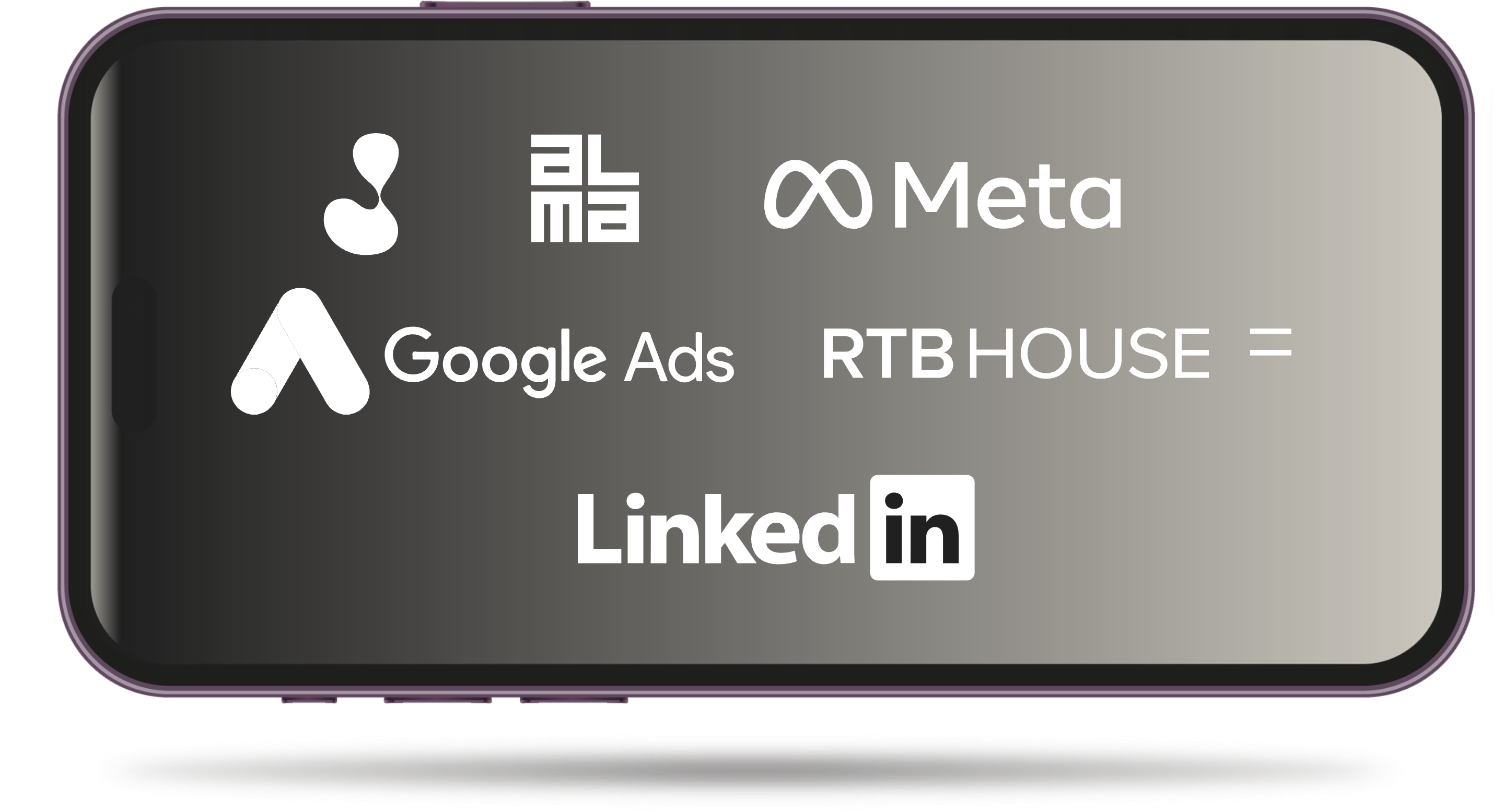 Inspire+ kanavat ja mediaratkaisut