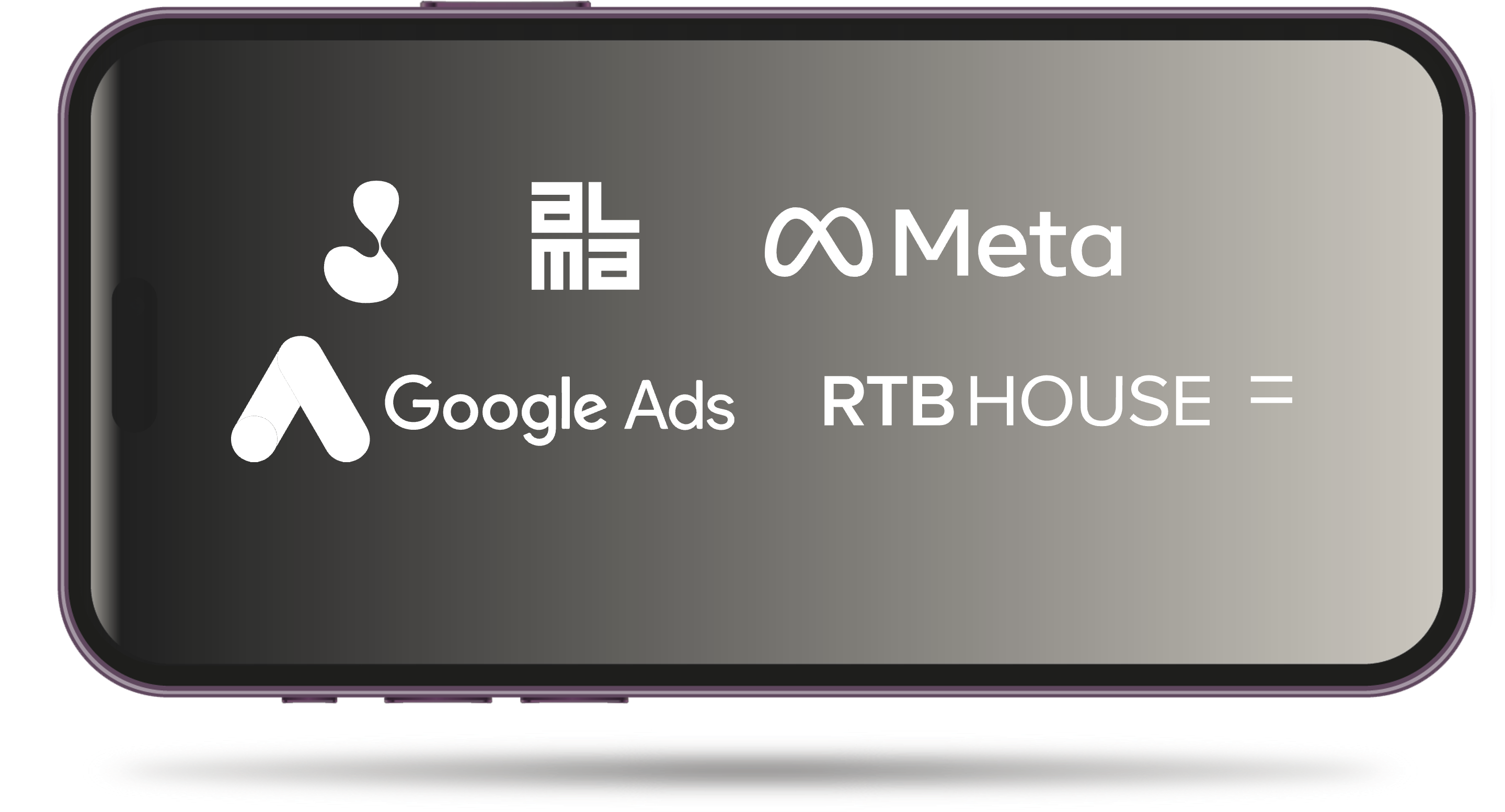 Inspire kanavat ja mediaratkaisut