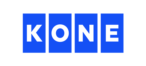 KONE logo
