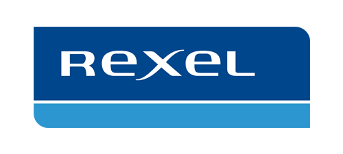 Rexel logo
