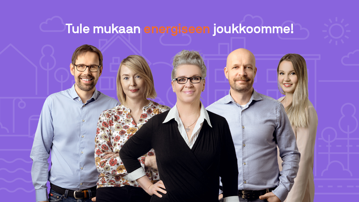 growth-specialist-v-re-oy-uusimaa-jobly