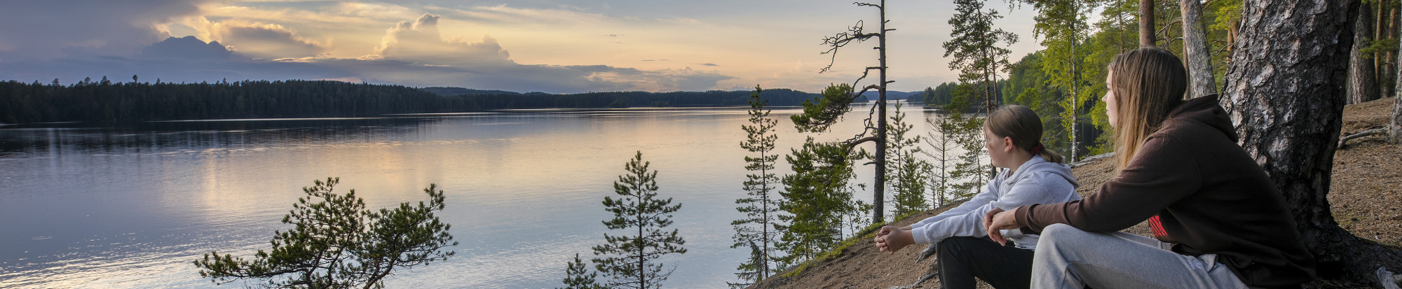 Jämsän kaupunki