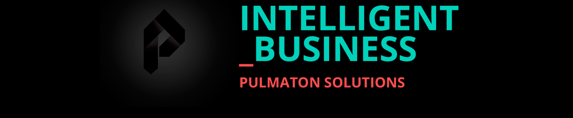 Pulmaton Solutions Oy