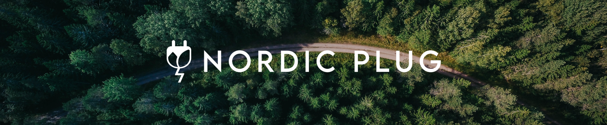 Nordic Plug