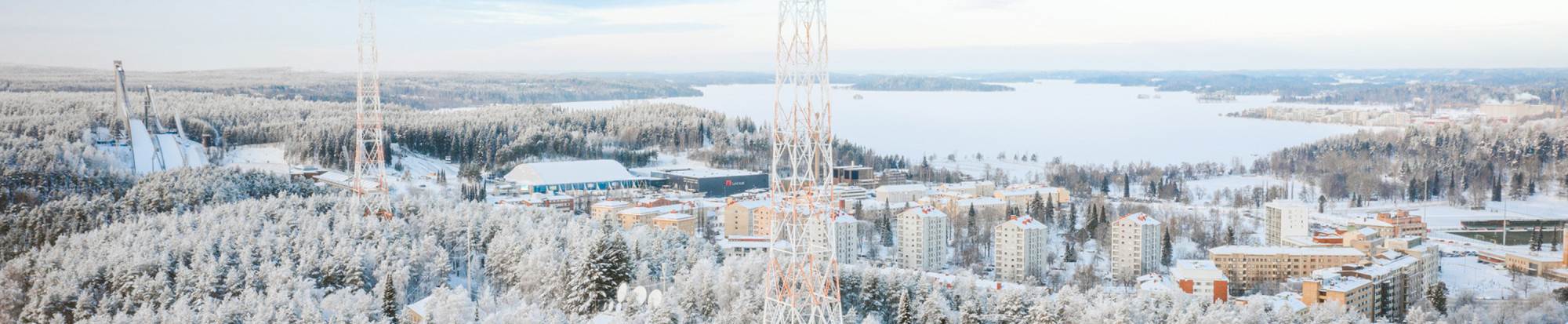 Lahden kaupunki