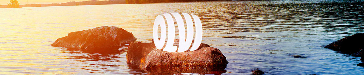 Olvi Oyj cover