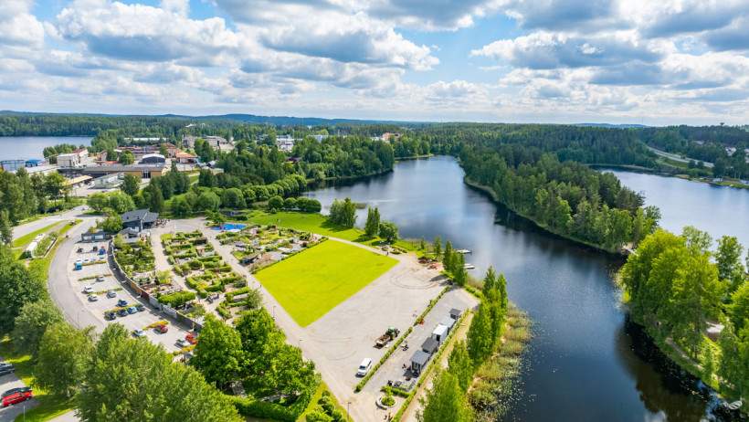 asiakirjahallintop-llikk-mikkelin-kaupunki-mikkeli-jobly