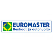 Rengasasentaja Vehkala, Suomen Euromaster Oy - Vantaa | Jobly