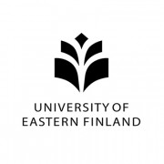 Itä-Suomen yliopisto | Jobly