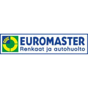 Rengasasentajia sesonkitöihin Euromasterille, Suomen Euromaster Oy - Vantaa  | Jobly